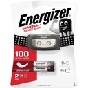 ENERGIZER Universal+ 100Lumens čelovka