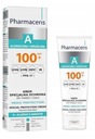 PHARMACERIS A KRÉM ŠPECIÁLNA OCHRANA SPF100 75 ML