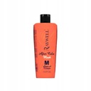 Raywell After Color Mask 250 ml