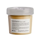 Essential Haircare Nounou Mask 250 ml Davines