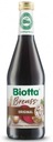 Biotta Breuss bio zeleninová šťava BIO 500ml