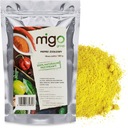 Paprika mletá - 500g - MIGogroup