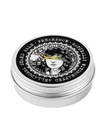 Pan Drwal Freak Show Belladonna balzam 50 g