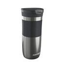 Termohrnček Contigo Byron 470 ml gunmetal