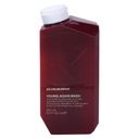 KEVIN MURPHY YOUNG AGAIN WASH OMLADZUJÚCI ŠAMPÓN 250 ml