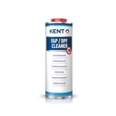 FAP / DPF CLEANER 1L /KENT/