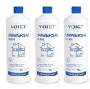 Voigt VC 250 Univerzálny čistič povrchov 3 x 1l