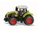 SIKU 10 - TRIEDA AXION 950 S1030, SIKU