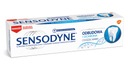 Sensodyne zubná pasta na obnovu a ochranu 75 ml