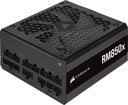 CORSAIR 850W CP-9020200-EU PC zdroj