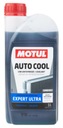 MOTUL AUTO COOL EXPERT ULTRA 1L 109113