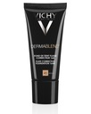 Vichy Dermablend Fluid Correcting Foundation Gold 45