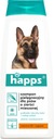 Happs šampón pre psov so zmiešanou srsťou 200 ml
