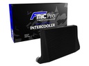 Intercooler FMIC.Pro Volvo 200 700 900 Turbo 81-98