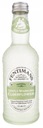 Fentimans Bazový kvet 275ml - Bazový kvet x12