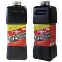 Antikorózny prípravok RUST Converter FERTAN 1000 ml