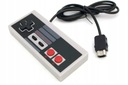 Gamepadový ovládač IRIS Pad pre konzolu Nintendo NES Classic Edition Mini