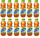 12 x Ananás Mango Nestea nápoj 500 ml