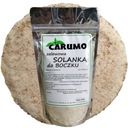 CARUMO Solanka na slaninku 1kg