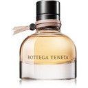 Bottega Veneta Bottega Veneta 30 ml edp