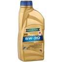 Ravenol FO 5W30 1L