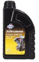 FUCHS SILKOLENE 4T V-TWIN OLEJ 20w50 1L