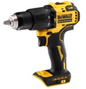 Dewalt DCD709N 18V Li-lon akumulátorový skrutkovač