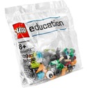 Náhradné diely LEGO Education WeDo 2.0 2000715