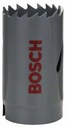 BOSCH 2608584142 vrták 33mm HSS BIM