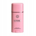 VERSACE BRIGHT CRYSTAL 50ML DEODORANT TYČ