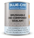 Blue Car Brush tesniaca hmota 1kg Béžová