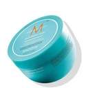 Moroccanoil Smooth maska ​​na uhladenie vlasov 250 ml