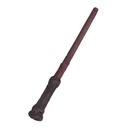 OUTFIT HARRY POTTER WAND DISPOSSIEM