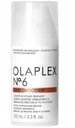 Olaplex Bond Smoother bezoplachový kondicionér č. 6 - 100ml - Salónová starostlivosť