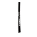 Očná linka Bourjois Liner Feutre v pere Ultra Black