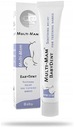 GÉL NA BOLESTIVÉ ZÚBKY 15 ml MULTI-MAM BABYDENT