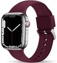 Apple Watch Remienok 2 3 4 5 6 7 8 SE 42/44/45 mm