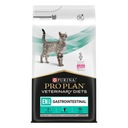 PURINA PRO PLAN VETERINÁRNE DIÉTY MAČKY Gastrointestinálne 5kg