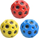 3KS METEOR SKYBALL BUNCE BALL 7CM