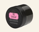 THE BODY SHOP BRITISH ROSE FRESH MASK Upokojujúca maska ​​z britskej ruže 15 ml