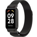 NÁRAMOK NA NÁRAMOK PRE XIAOMI REDMI SMART BAND 2