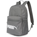 PUMA BACKPACK FÁZA Č. 2 07748203