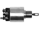 SOLENOID ŠTARTÉRA AS-PL SS0006