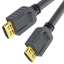 KÁBEL HDMI 8K PURELINK PI1010-010 1m