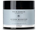 ARTEGO RAIN DANCE HYDRA BOOSTER maska ​​MOISTURIZES 500