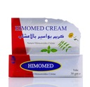 Hemani Krém na hemoroidy 30g NATURAL