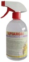 APIAROM 500ml aromatizácia, dezinfekcia ekologických úľov