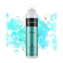 ALLWAVES Shining Spray Shining sprej na vlasy 300ml