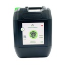 Čistič motora PRO-CHEM 20 l CF007