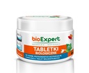 BioExpert biologické tablety do septikov, 6 ks.